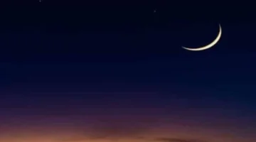 خطة زمنية.. تحضيرات روحانية وتجهيزات دينية لاستقبال شهر رمضان 2026 في مصر